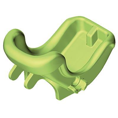 https://media.playmobil.com/i/playmobil/30252743_sparepart