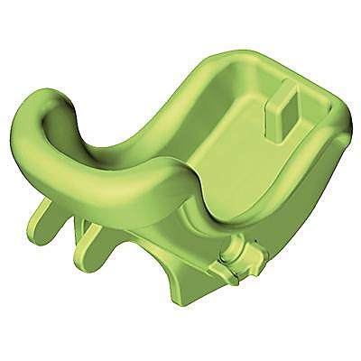 30252743_sparepart/Cosy vert