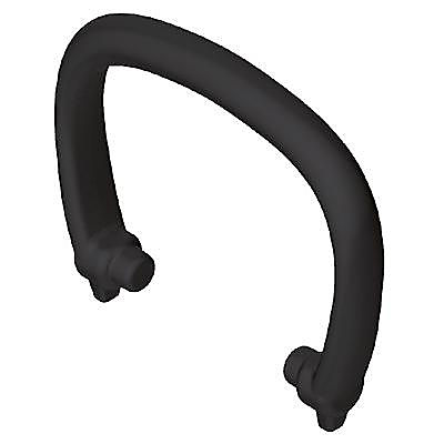 30252753_sparepart/Anse de cosy