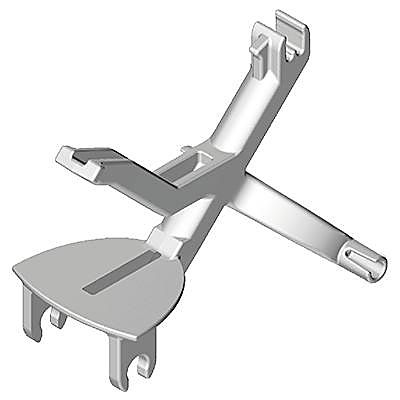 30252763_sparepart/Châssis de poussette