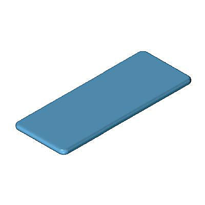 30252782_sparepart/Regalboden-BS-Wand