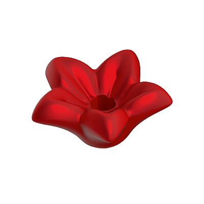 30252820_sparepart/Fleur - étoile