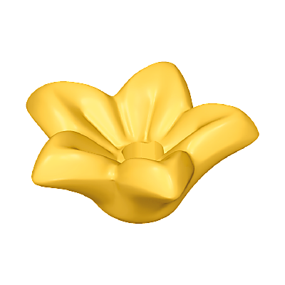 30252830_sparepart/FLOWER PETAL mould no. 4224990