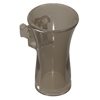 https://media.playmobil.com/i/playmobil/30252840_sparepart