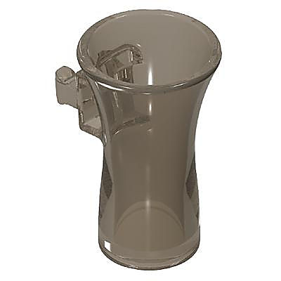 30252840_sparepart/BS-Vase-Hängend Rund
