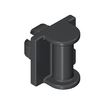 https://media.playmobil.com/i/playmobil/30252860_sparepart