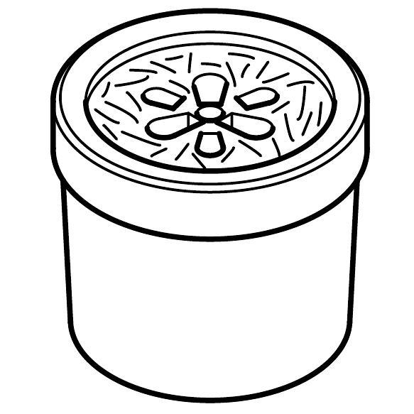 30252862_sparepart