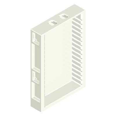 30252880_sparepart