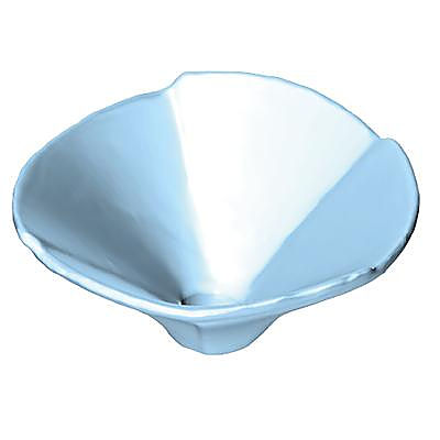30252930_sparepart/Papier floral rond
