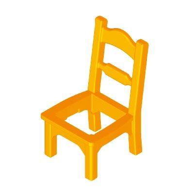 https://media.playmobil.com/i/playmobil/30252933_sparepart