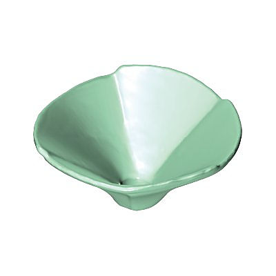 30252940_sparepart/Blumenpapier-Rund