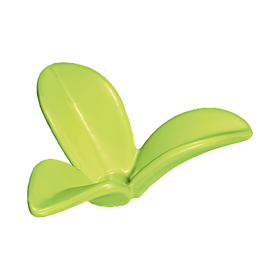 30252970_sparepart/Pflanze-3 Blatt/Deko