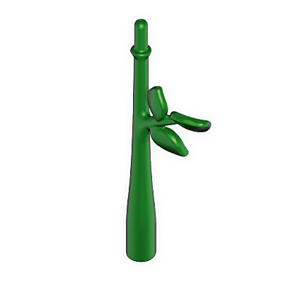 30252990_sparepart/ROSE STALK GREEN