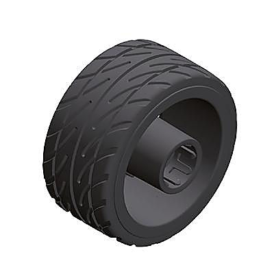 30252992_sparepart/Rad-RC D38/18/4