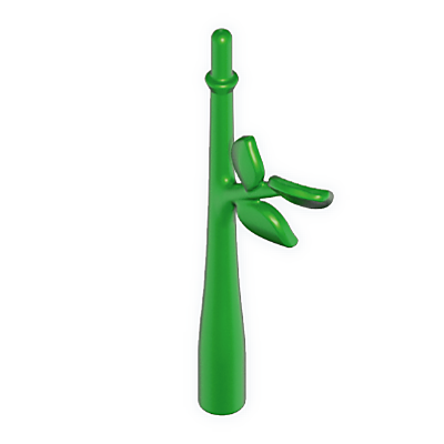 30253000_sparepart/ROSE STEM - GREEN