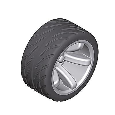 30253002_sparepart/Rad-RC D38/18/3