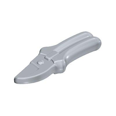 https://media.playmobil.com/i/playmobil/30253030_sparepart