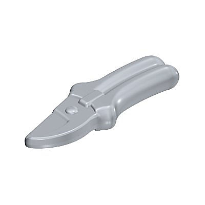 30253030_sparepart/CUTTER:ROSE SILVER