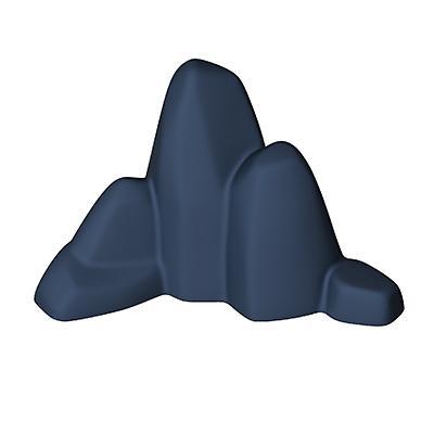 https://media.playmobil.com/i/playmobil/30253043_sparepart