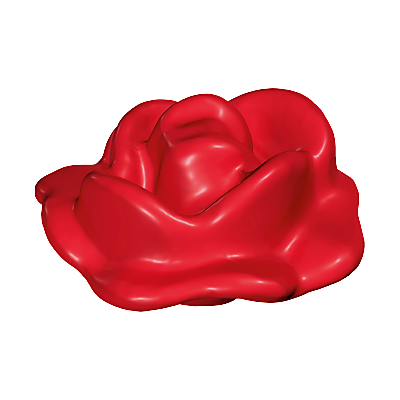 30253050_sparepart/Rose Petal Open