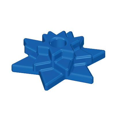 https://media.playmobil.com/i/playmobil/30253070_sparepart