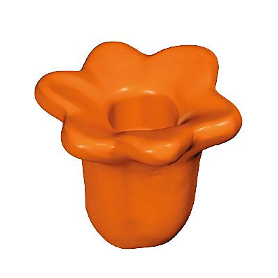 30253090_sparepart/TULIP ORANGE