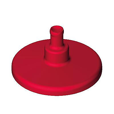 30253103_sparepart/Sockel F. Wippe