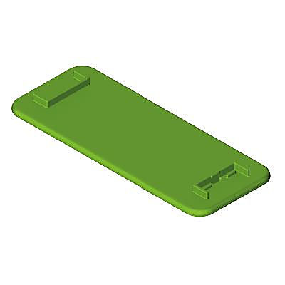 30253113_sparepart/Bodenplatte II