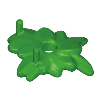 https://media.playmobil.com/i/playmobil/30253120_sparepart