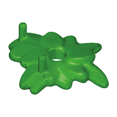30253120_sparepart/fleurs