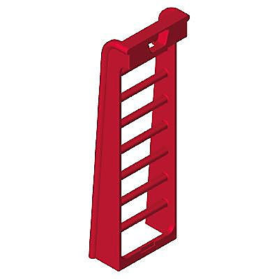 30253123_sparepart/Seitenstütze II