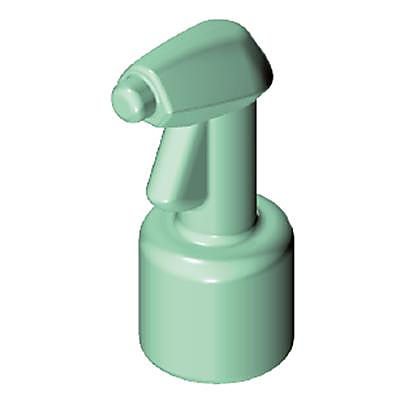 30253160_sparepart/Sprühflasche