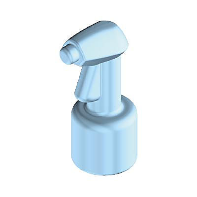 30253170_sparepart/Sprühflasche