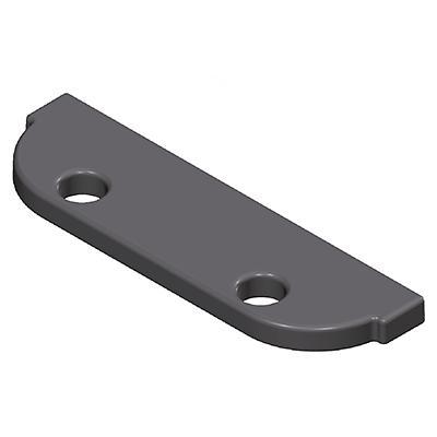 https://media.playmobil.com/i/playmobil/30253183_sparepart