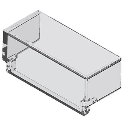 30253203_sparepart