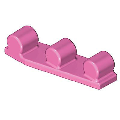 30253223_sparepart/Uhrenhalter 3-Fach