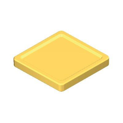 https://media.playmobil.com/i/playmobil/30253230_sparepart