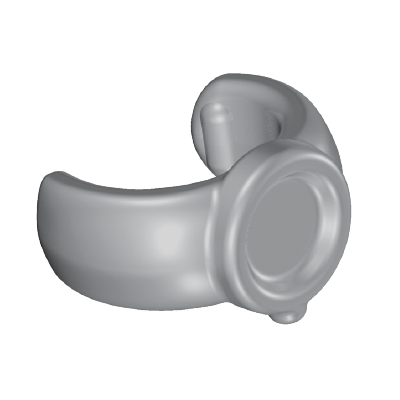 https://media.playmobil.com/i/playmobil/30253233_sparepart