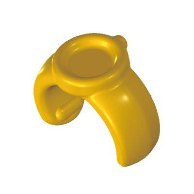 https://media.playmobil.com/i/playmobil/30253243_sparepart