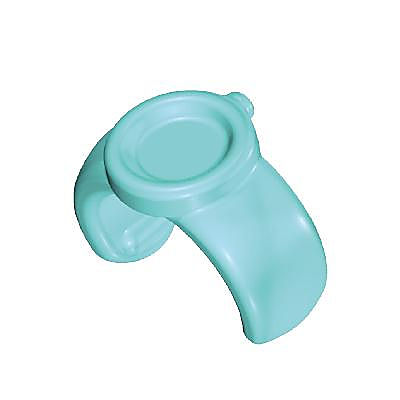 30253253_sparepart/Armbanduhr-Arme nackt