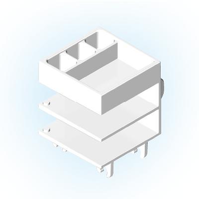 https://media.playmobil.com/i/playmobil/30253263_sparepart
