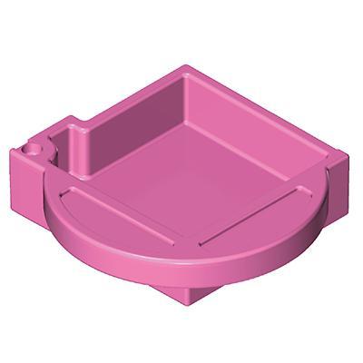 https://media.playmobil.com/i/playmobil/30253273_sparepart