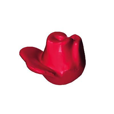 https://media.playmobil.com/i/playmobil/30253290_sparepart