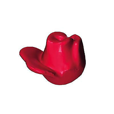 30253290_sparepart/rose fermée