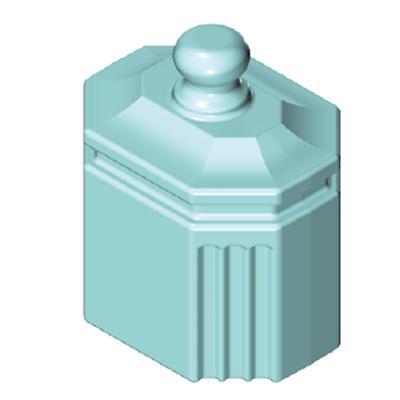 30253293_sparepart