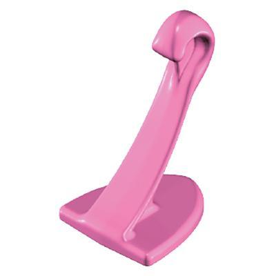 https://media.playmobil.com/i/playmobil/30253323_sparepart