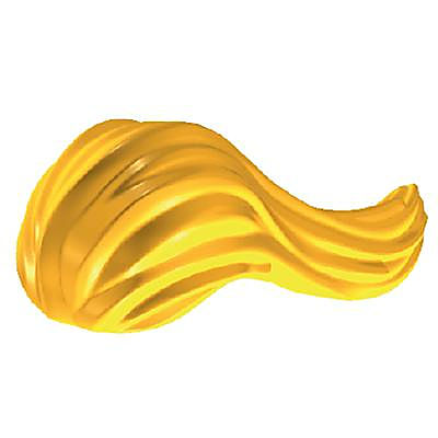 30253333_sparepart/Haarverl.-Pferdeschw.