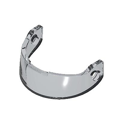 30253342_sparepart/Visier-Rennfahrer