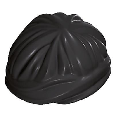 30253343_sparepart/Haarverl.-Dutt