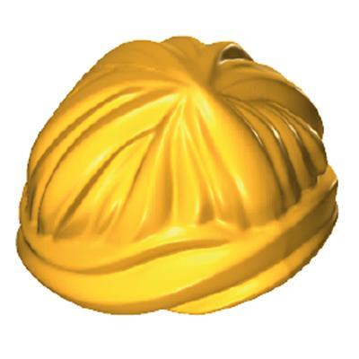 https://media.playmobil.com/i/playmobil/30253353_sparepart